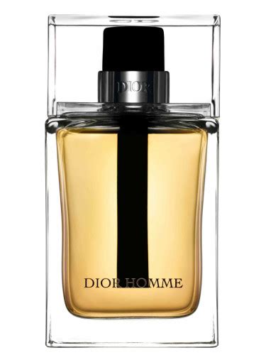 dior homme 2011 vs 2014|dior homme eau fragrantica.